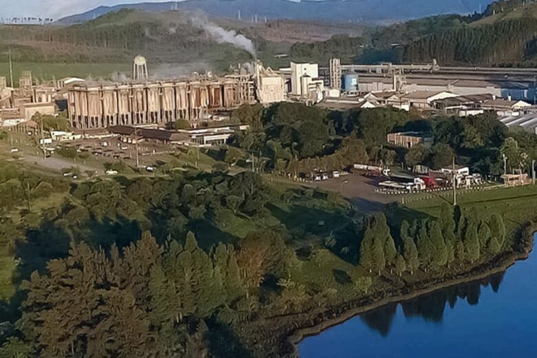 Mineração prevê US$ 76,9 bi; e a reparação ambiental?