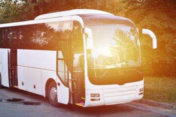 Casal deve ser indenizado após ônibus ser apreendido durante viagem entre Belo Horizonte e Juiz de Fora