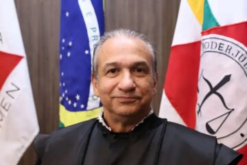 CNJ afasta desembargador que absolveu acusado de estupro de vulnerável em Minas Gerais