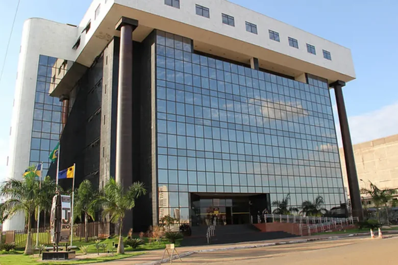 Justiça decreta prisão de suspeito de matar professora em Porto Velho