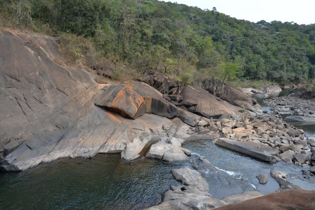 São Gonçalo do Rio Abaixo promove programação comemorativa do “Mês da Água”