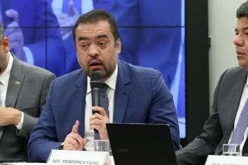 Com 2 a 0 contra Cláudio Castro, julgamento no TSE é interrompido mais uma vez