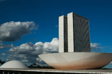 Câmara aprova aumento de pena para furto, roubo, receptação e latrocínio