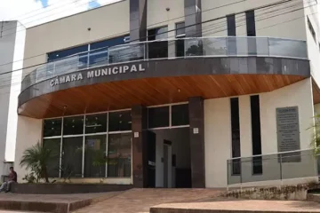 O Procon da Câmara de São Gonçalo do Rio Abaixo divulga balanço  de fevereiro