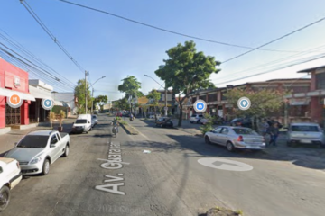 Bares da Avenida Guarapari, na Pampulha, ganham aval para funcionar até 2h após acordo com moradores