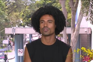 Eliminado, Breno afirma que autonomia guiou sua estratégia no BBB 26