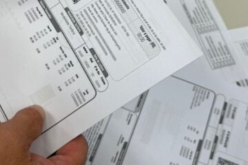 Cemig amplia canais para negociação de dívidas de energia com consumidores