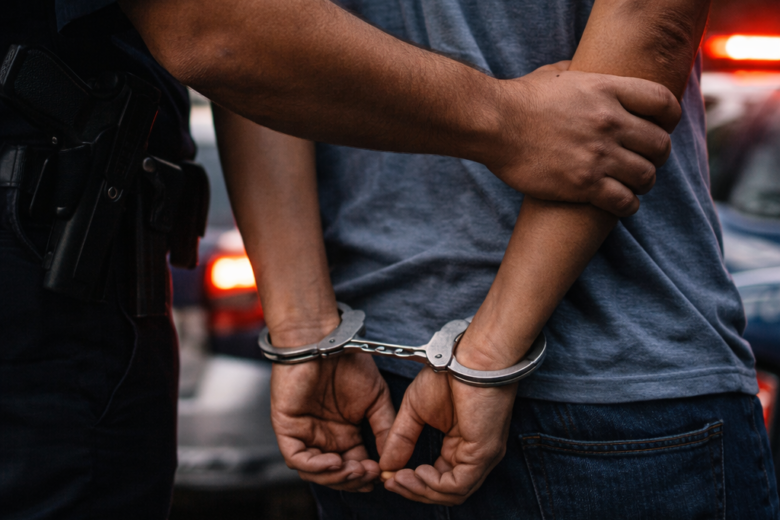 50 presos ligados ao crime organizado são identificados em Apacs de Minas Gerais