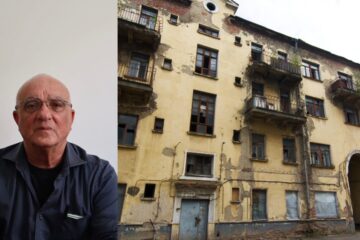Especialista explica os procedimentos necessários para reduzir riscos em edificações durante o período chuvoso