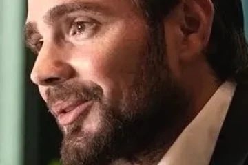 A delação de Daniel Vorcaro necessita ser ampla, geral e irrestrita