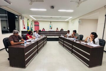 Câmara de Rio Piracicaba  aprova o  fim do apostilamento
