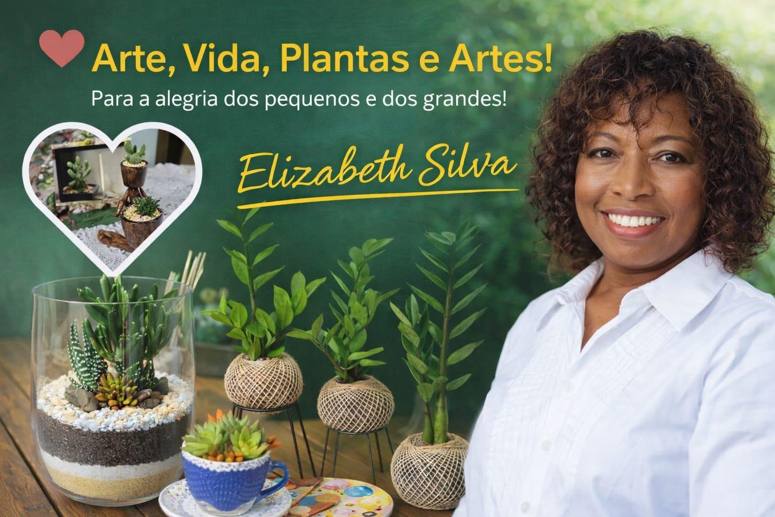Feira da Economia Popular e Solidária de João Monlevade promove  a II Mostra de Artes da Solidariarte