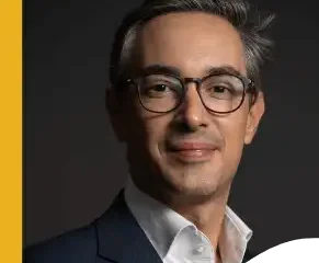 CEO da Vale diz que ‘Brasil vive momento único na mineração’