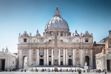Vaticano autoriza prática de xenotransplante e destaca cuidados éticos