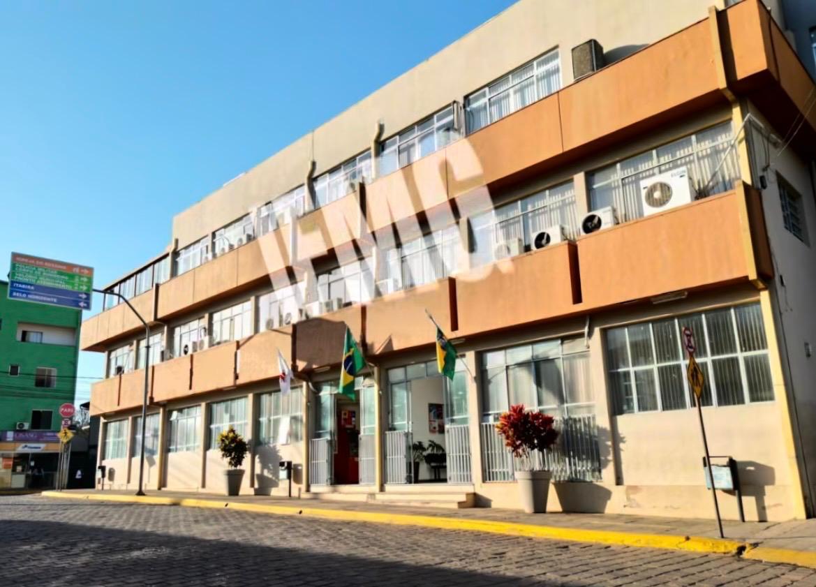 Curso técnico em Química inicia a Unidade Tecnológica do IFMG em São Gonçalo do Rio Abaixo