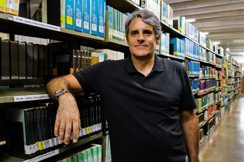 Pesquisa Top of Mind mede força das marcas e percepção do consumidor em Itabira; aponta Marcelo Ângelo