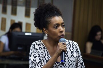 Prestação de contas: Secretaria de Meio Ambiente detalha ações ambientais entre agosto e dezembro de 2025