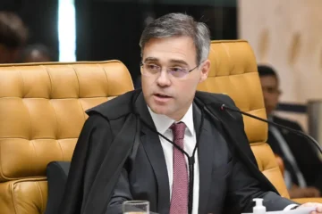 STF autoriza PF a rastrear no exterior possíveis bens de Vorcaro e outros investigados no caso Master