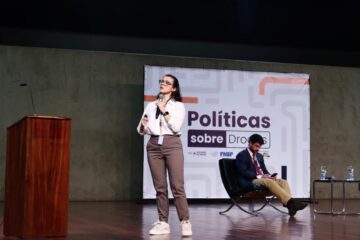 Minas lança programas de parentalidade positiva para prevenir uso de álcool e outras drogas entre crianças e adolescentes