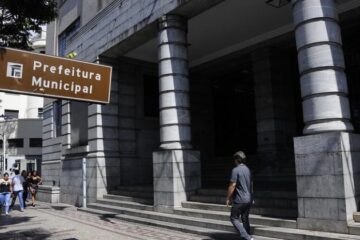 PBH abre seleção simplificada para assistente administrativo com 20 vagas e salário de R$ 2,6 mil