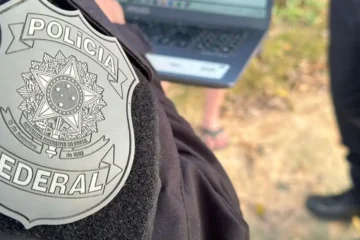 Traficante mineiro foragido é preso na Bolívia por tráfico internacional e lavagem de dinheiro