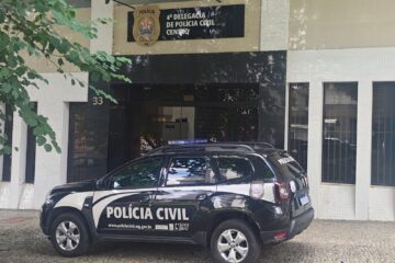 Quadrilha é identificada por golpes em agências bancárias contra idosos e soma mais de 30 vítimas em Belo Horizonte