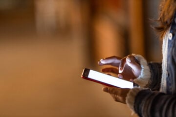 Facebook  e usuário são condenados por divulgação de vídeo sem autorização