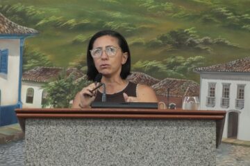 Rede municipal de Itabira registra 539 alunos da educação especial, afirma diretora do CEMAE
