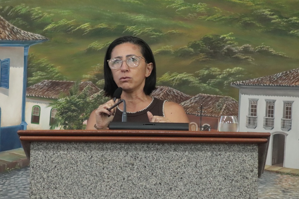Rede municipal de Itabira registra 539 alunos da educação especial, afirma diretora do CEMAE