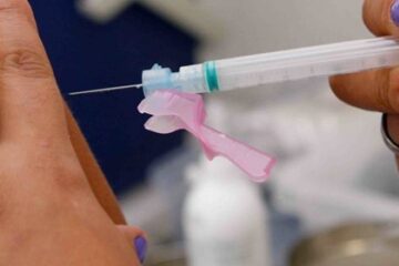 Minas Gerais antecipa vacinação contra a gripe; saiba mais