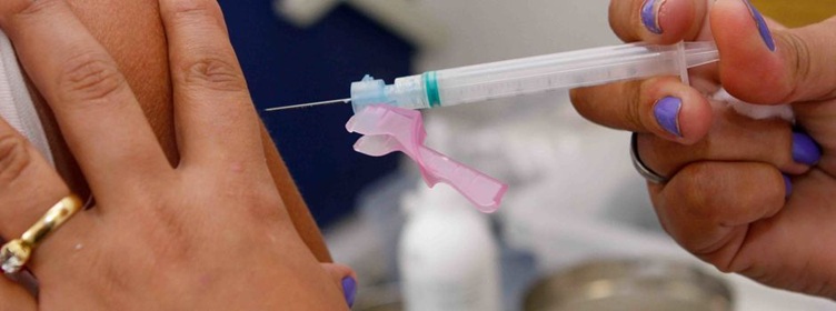Minas Gerais antecipa vacinação contra a gripe; saiba mais