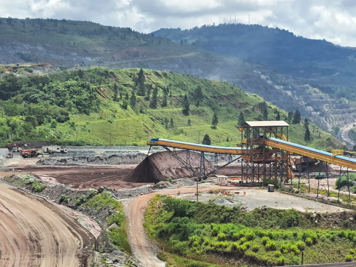 Cobrança da ANM contra a Vale pode garantir mais de R$ 800 milhões para Itabira; saiba mais