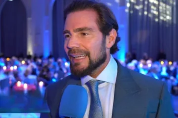 Operação Compliance: Polícia Federal prende o banqueiro Daniel Vorcaro