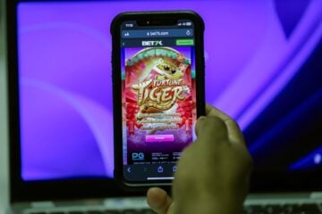 SUS passa a oferecer teleatendimento para pessoas com problemas relacionados a jogos e apostas