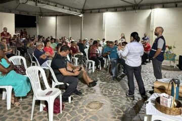 Sem acordo com a Vale, ação sobre danos das obras no Sistema Pontal segue para julgamento no TJMG