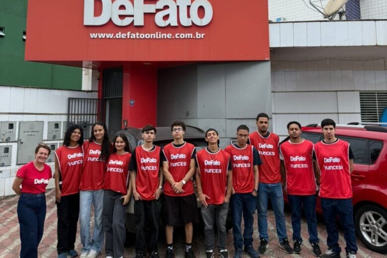 Pesquisa Top of Mind continua nesta sexta-feira e percorre novos bairros para apontar as marcas mais lembradas de Itabira