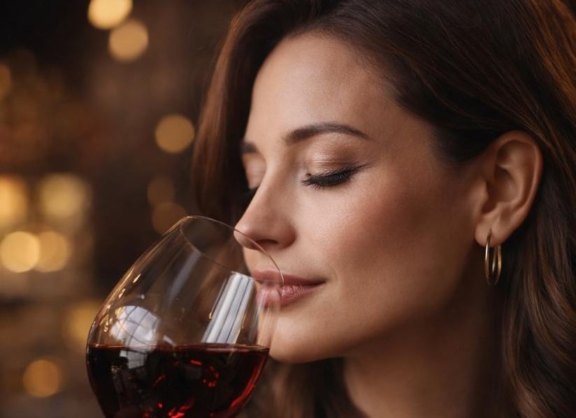 Le Ville promove 2ª edição do “Curso de Introdução ao Mundo do Vinho” em Itabira