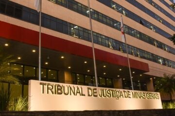 TJMG volta a julgar caso de homem acusado de relação com menina de 12 anos após afastamento de relator
