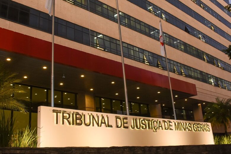 TJMG volta a julgar caso de homem acusado de relação com menina de 12 anos após afastamento de relator