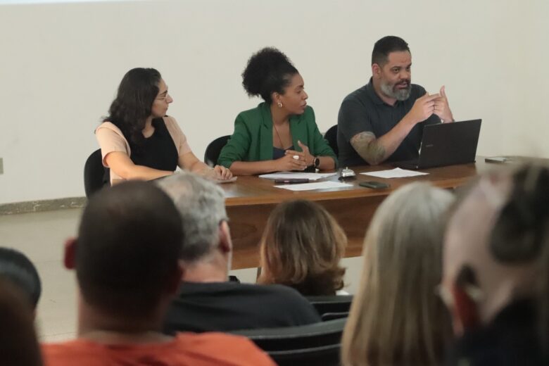 Após debates, Codema aprova anuência para reaproveitamento de rejeitos da Vale em Itabira