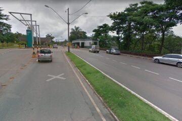 Codema sugere manutenção de vias como condicionante para projeto da Vale de reaproveitamento de rejeitos em Itabira