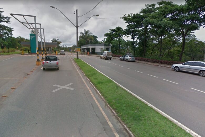 Codema sugere manutenção de vias como condicionante para projeto da Vale de reaproveitamento de rejeitos em Itabira