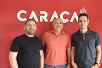 Portal DeFato Online e Rádio Caraça FM anunciam novo diretor geral e iniciam nova fase