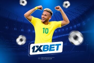 Neymar está voltando para a seleção? O que o mundo ainda lembra sobre o astro brasileiro