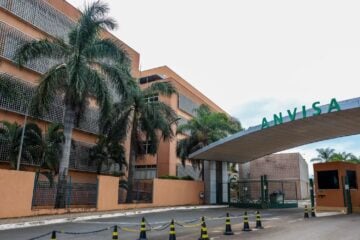 Anvisa proíbe venda de fórmula infantil contaminada por toxina