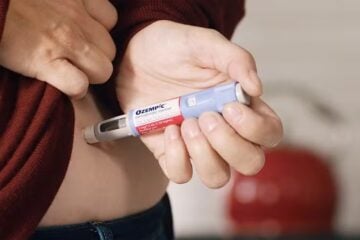 Patente do Ozempic expira nesta sexta e abre mercado para genéricos no Brasil