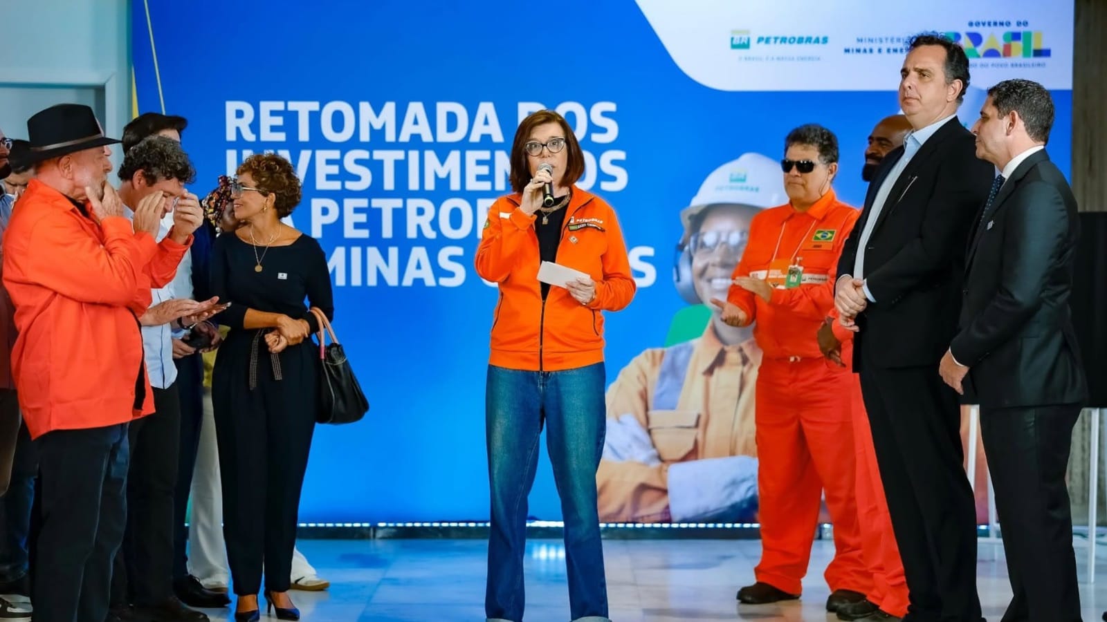 Produção cresce, mas refino ainda limita setor de combustíveis no país