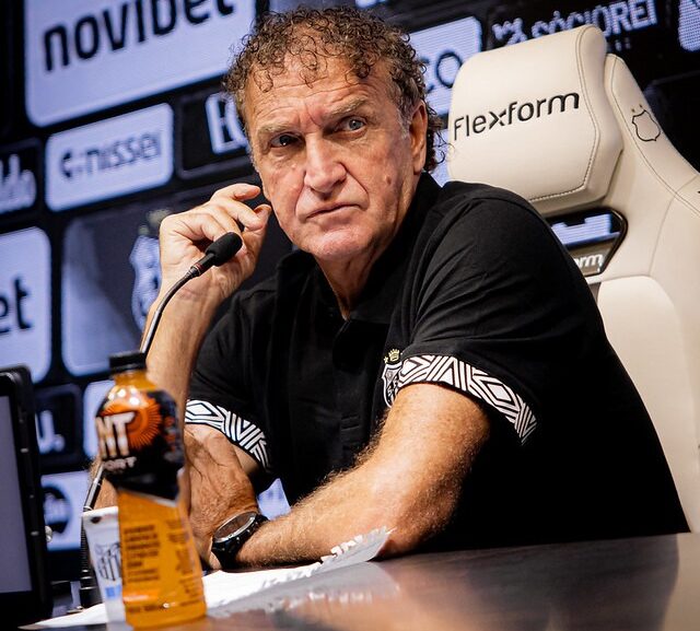 Gilmar Mendes e o pacto da masculinidade que perdoa tudo, menos o que sequer deveria ser alvo de discussão
