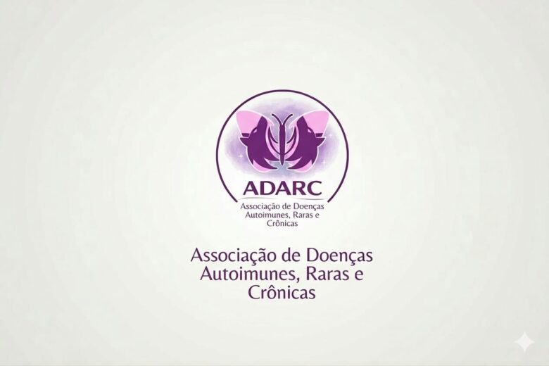 Nova associação quer ampliar apoio a pacientes com doenças raras, autoimunes e crônicas em Itabira; saiba como ajudar