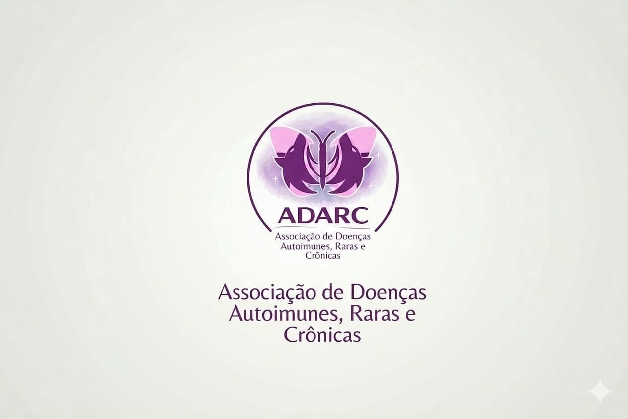 Nova associação quer ampliar apoio a pacientes com doenças raras, autoimunes e crônicas em Itabira; saiba como ajudar